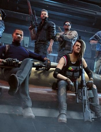 Hitman Sniper: The Shadows, έρχεται δωρεάν σε Android και iOS στις 3 Μαρτίου 2022 image