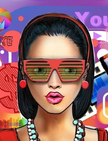 Instagram: Ετοιμάζει «likes» για τα Stories και moderators για τα Live image