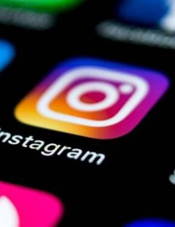 Instagram: Δεν ετοιμάζει ξεχωριστή εφαρμογή για iPad επειδή δεν υπάρχει ζήτηση image