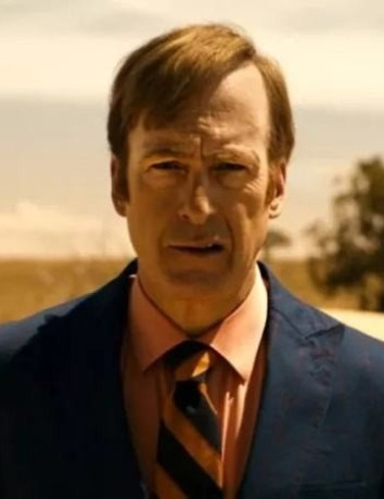 Better Call Saul: Ανακοινώθηκαν οι ημερομηνίες προβολής των δύο Parts της 6ης σεζόν image