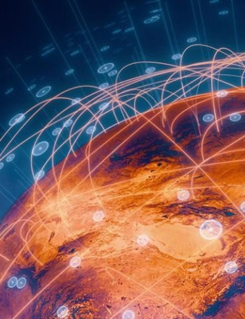 Kaspersky: Προβλέπει άνθηση των infostealer και μαζικές επιθέσεις σε κρυπτονομίσματα για το 2022 image