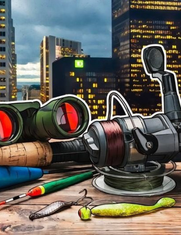 1 στις 3 σελίδες phishing παύει να είναι ενεργή μετά από μία ημέρα image