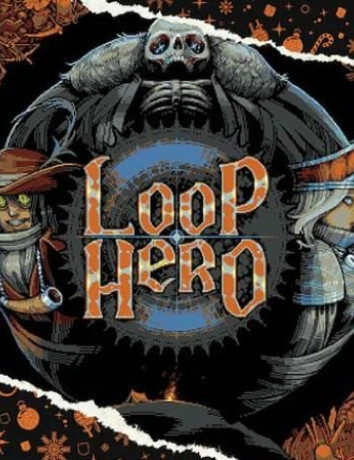 Loop Hero: Διαθέσιμο δωρεάν στο Epic Games Store image