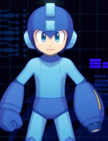 Netflix: Ετοιμάζει live-action ταινία για το...Mega Man image