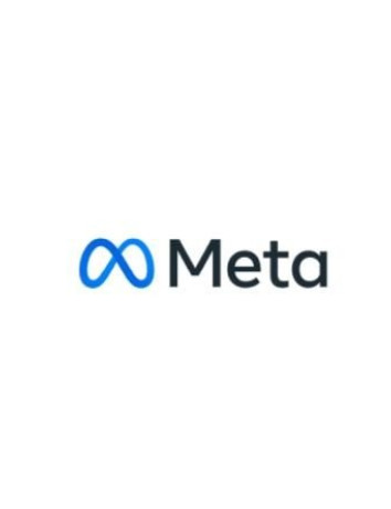 Meta / Facebook: Ανακηρύχθηκε ως η χειρότερη εταιρεία για το 2021 image