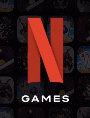 Netflix: Θα ετοιμάσει δική της game streaming υπηρεσία; image