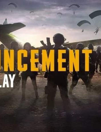PUBG: Battlegrounds, γίνεται free-to-play από τις 12 Ιανουαρίου 2022! image