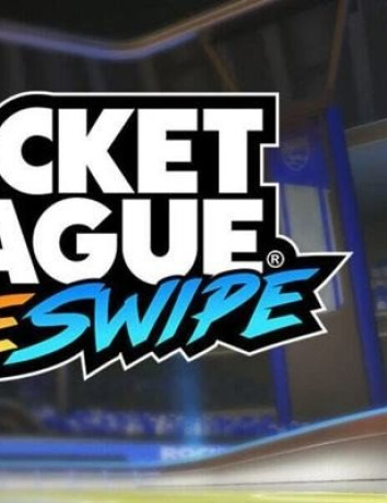 Rocket League Sideswipe: Διαθέσιμο δωρεάν για Android και iOS image