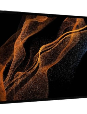 Samsung Galaxy Tab S8 Series: Επίσημα με μοντέλο που φτάνει στις 14.6 ίντσες! image