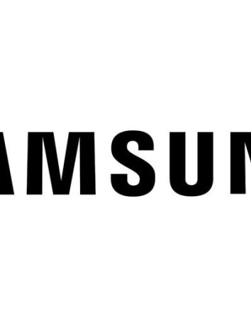 Samsung: Στοχεύει σε πιο οικολογικές οικιακές συσκευές μέσα στο 2022 image