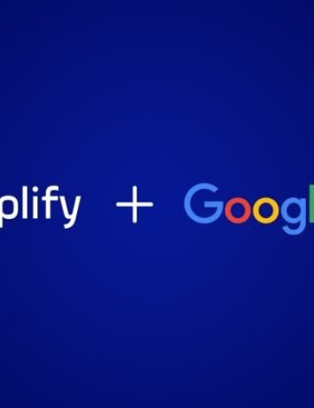 Google: Εξαγόρασε την Siemplify έναντι $500 εκατ. image