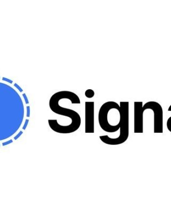 Signal: Αποχώρησε ο ιδρυτής και CEO της υπηρεσίας image