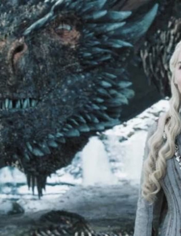 Tales of Dung and Egg: Νέα prequel σειρά για το Game of Thrones στα σκαριά image