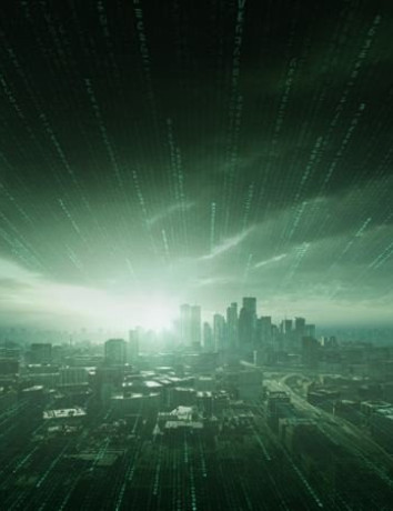 The Matrix Awakens: Ένα εντυπωσιακό tech demo για την Unreal Engine 5 και νέο trailer για την επερχόμενη ταινία image