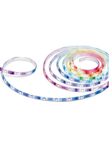 TP-Link Tapo L920-5: Η νέα ταινία LED προσφέρει 20% μεγαλύτερη φωτεινότητα image