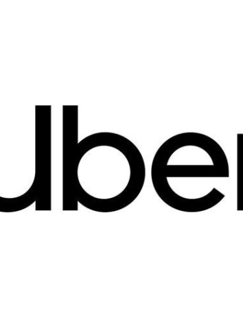 Εκτόξευση χρηστών Uber στην Ελλάδα το 2021 image