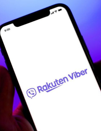 Viber: Αυτές είναι οι νέες λειτουργίες για επιχειρήσεις και ανασκόπηση του 2021 image