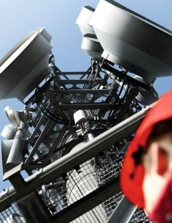 Vodafone: Επεκτείνει σε 26 περιοχές της Ελλάδας το 5G δίκτυο της image