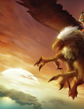Warcraft: Έρχεται το πρώτο mobile game μέσα στο 2022 image