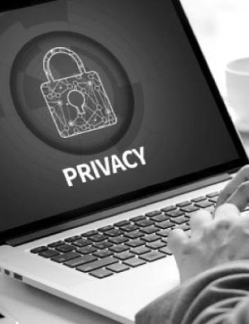 WatchGuard: Έχετε τον έλεγχο των προσωπικών σας πληροφοριών; image