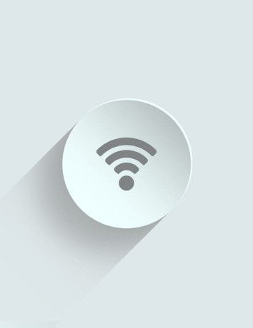 Πως να μοιραστείς το WiFi password από συσκευή Android image