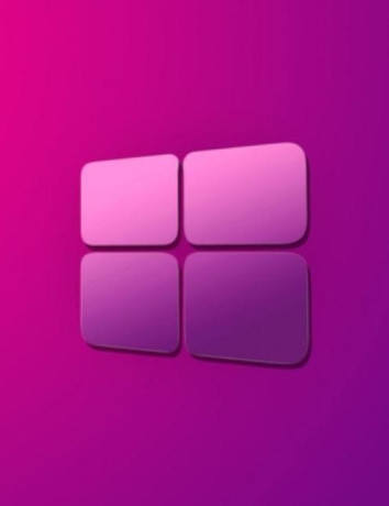 Πρωτοχρονιά με κλειδιά Windows και Office από €11 image