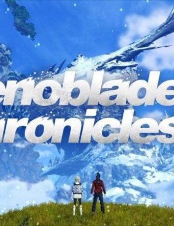 Xenoblade Chronicles 3: Ανακοινώθηκε επίσημα, έρχεται τον Σεπτέμβριο image