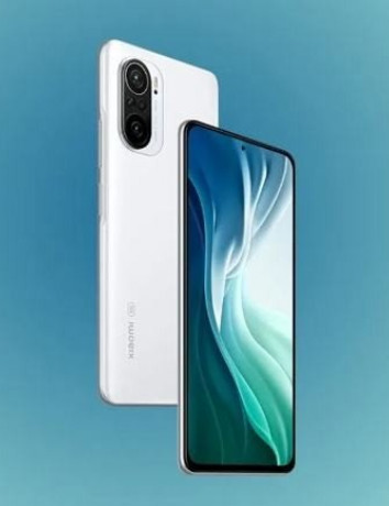 Xiaomi 12: Το πρώτο με Snapdragon 898 SoC, ακολουθούν Motorola, Samsung και HUAWEI image