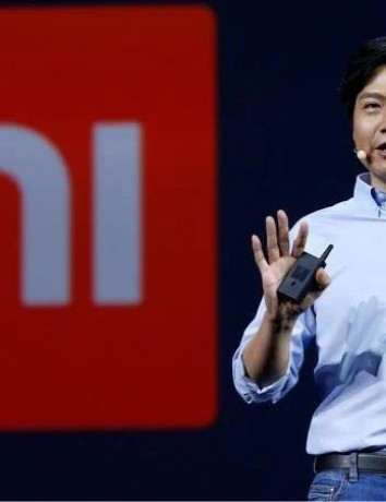 Xiaomi: Στόχος της πλέον η Apple σε έναν «πόλεμο ζωής και θανάτου» image