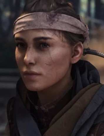 A Plague Tale: Requiem, ημερομηνία κυκλοφορίας και 10λεπτο gameplay video image