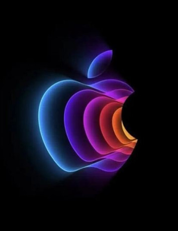 Επίσημο: Apple event στις 8 Μαρτίου 2022 image