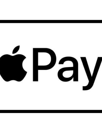 Apple: Απειλείται με πρόστιμο έως $36.5 δισ. από την ΕΕ λόγω του NFC των iPhone image