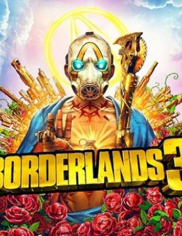 Borderlands 3: Διαθέσιμο δωρεάν στο Epic Games Store! image