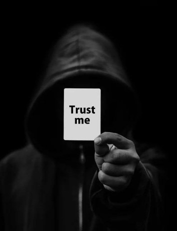 Dark Web: Οι hackers δίνουν πρόσβαση στις υποδομές εταιρειών με μόλις $2000 image