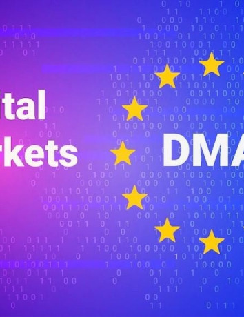 Digital Markets Act: Η ΕΕ σφίγγει τον κλοιό στις 6 Big Tech εταιρείες image