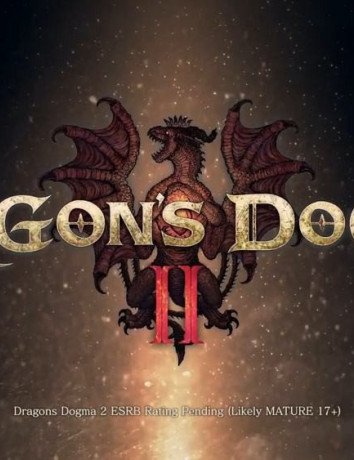 Dragon’s Dogma II: Ανακοινώθηκε επίσημα το sequel μετά από 10 χρόνια image