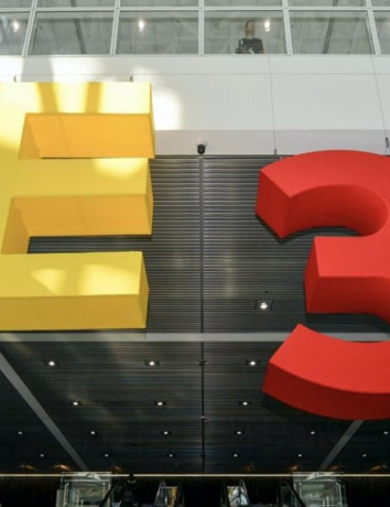 E3 2023: Επιστροφή για την μεγαλύτερη έκθεση gaming την επόμενη χρονιά image