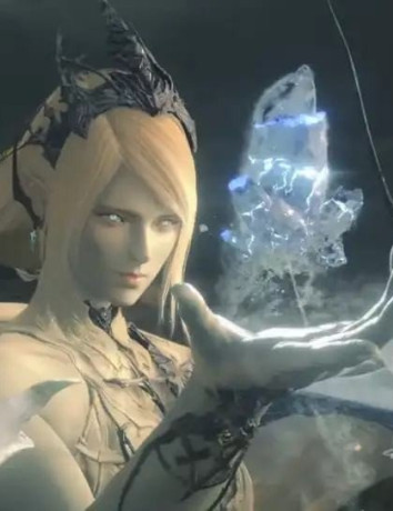 Final Fantasy XVI: Νέο gameplay trailer, έρχεται αποκλειστικά στο PS5 το 2023 image