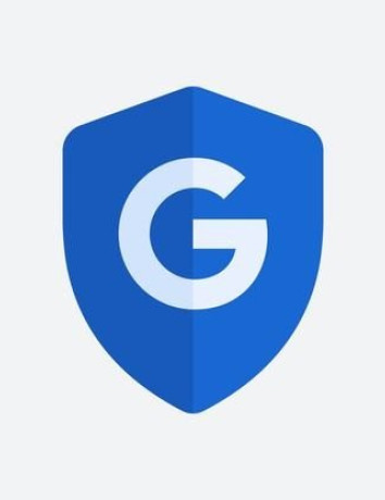 Google: Αφαίρεσε πάνω από 3.4 δισ. κακόβουλων διαφημίσεων το 2021 image