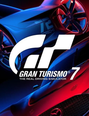 Gran Turismo 7 Review: Ένας ύμνος για το αυτοκίνητο image