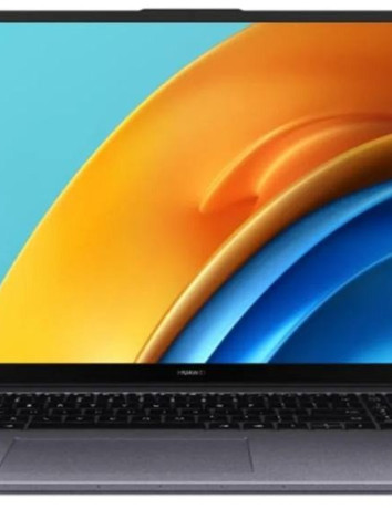 HUAWEI MateBook 16s και MateBook D 16, τα νέα εντυπωσιακά laptops της εταιρείας image