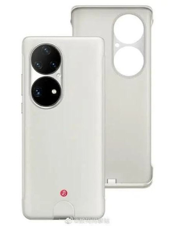 HUAWEI P50 Pro: Κι όμως, υπάρχει τρόπος να έχεις πρόσβαση στα δίκτυα 5G image