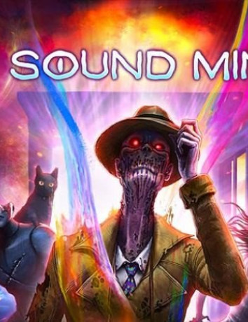 In Sound Mind: Διαθέσιμο δωρεάν στο Epic Games Store image