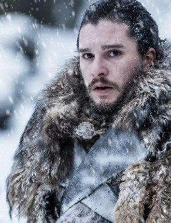 Ο Jon Snow θα επιστρέψει σε νέα spin-off σειρά που ετοιμάζει το HBO image
