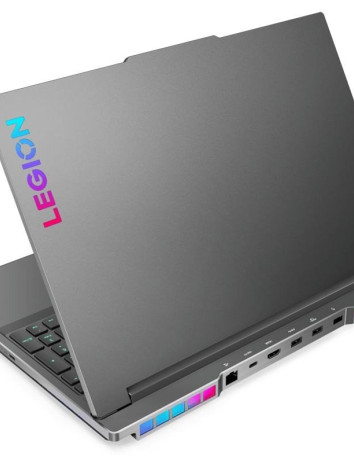 Lenovo Legion 7/7i και Slim 7/7i, τα νέα και πανίσχυρα gaming laptops image