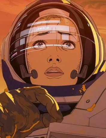 LOVE DEATH + ROBOTS, πρώτο teaser για την 3η σεζόν και ημερομηνία πρεμιέρας image
