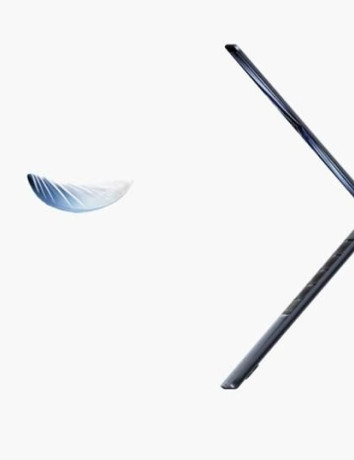 Επίσημο το M2 chip της Apple και έρχεται στο νέο MacBook Air και το νέο MacBook Pro! image