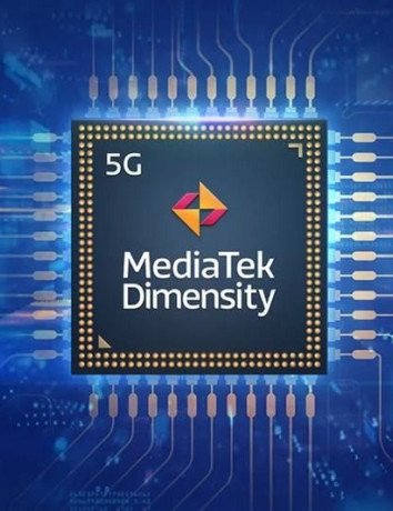 MediaTek: Κατάφερε να ξεπεράσει την Qualcomm σε μερίδιο στην αγορά επεξεργαστών; image