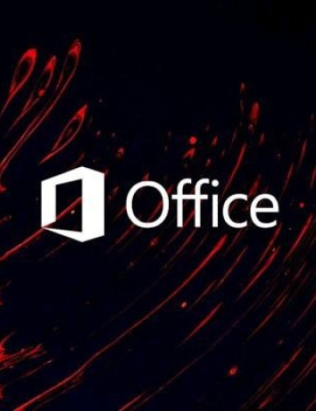 Microsoft Office 2013: Τέλος στην υποστήριξη του στις 11 Απριλίου 2023 image