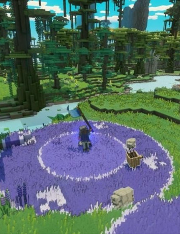 Alt text